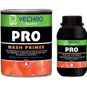 pro-wash-primer_ab