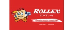 Rollex