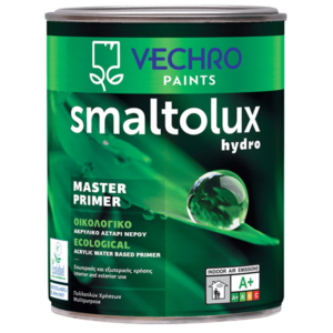 smaltoluxHydroMasterPrimer