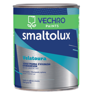 smaltoluxVelatoura