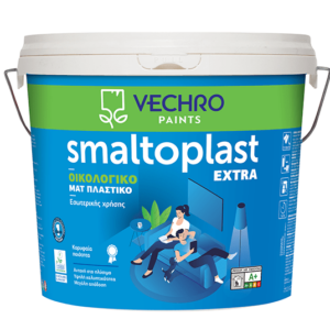 smaltoplast