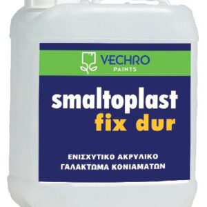 smaltoplast-fix-dur