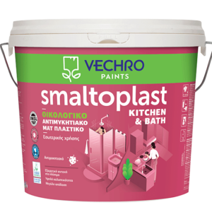 smaltoplast-kitchenbathroom