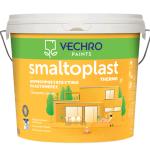 smaltoplastThermo