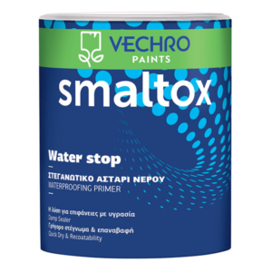 smaltoxWaterStop