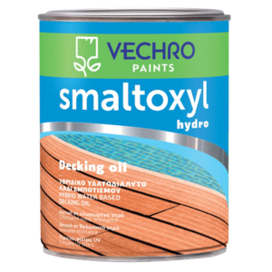 smaltoxylHydroDeckingOil