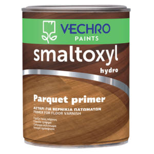 smaltoxylHydroParquetPrimer