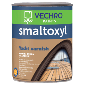 smaltoxylYachtVarnish