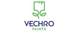 Vechro