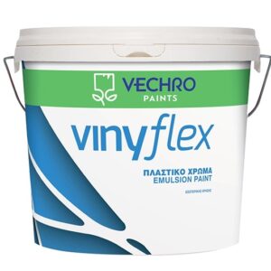 vinyflex