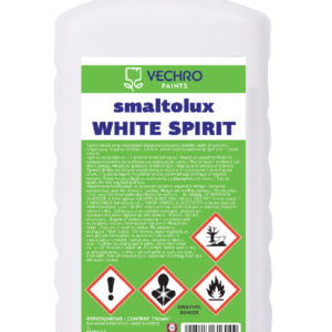 whitespirit