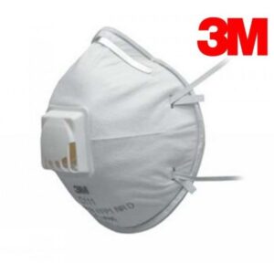 3m-c111-particulate-respirator-with-valve