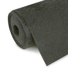 ISOLfon-ReRub-Recycled-Rubber-Roll