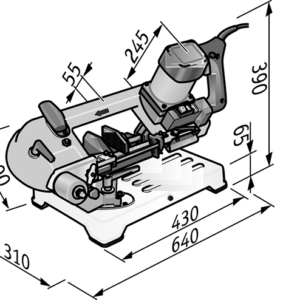 SBG_4910_dimensions _