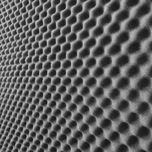 acoustic-foam-product