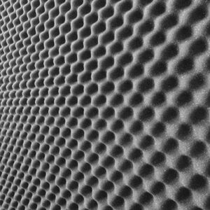 acoustic-foam-product