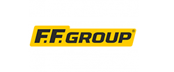 FFGroup