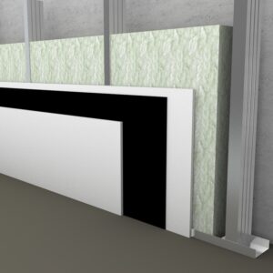 isoflon-izifon-wall-application-with-barrier