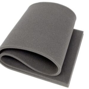 isolfon-flat-acoustic-foam