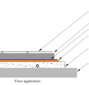 isolfon-recork3