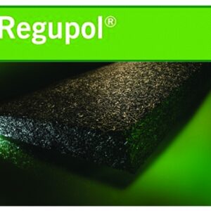 regupol2