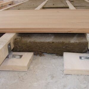 vibro-fm-wooden-floor-sound-insulation-fm-application11