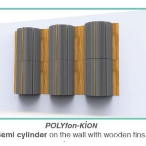 POLYFON-KiON6