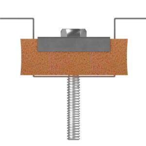 VIBRO-LS.F-WALL-BRACE-side-2