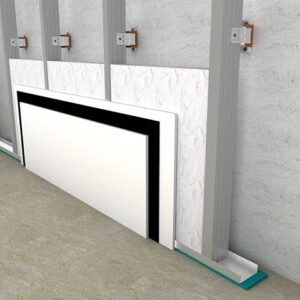 VIBRO-PBF-WALL-APPLICATION