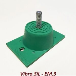 VIBRO.SiL-EM.3