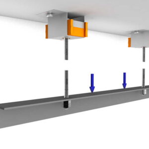 Vibro-LS.F-with-Foam-Ω-application-4