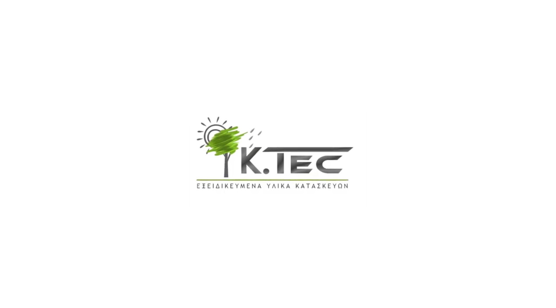 ktec-video-banner