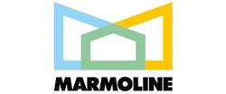 Marmoline