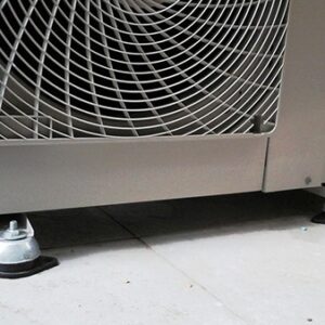 vibro-em-2-3Antivibration-rubber-mount