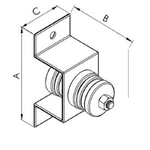 vibro-wb3