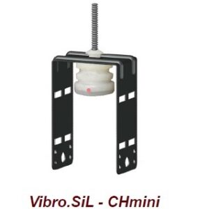 vibro_sil_ch_mini-silicone-gel-anti-vibration-hanger
