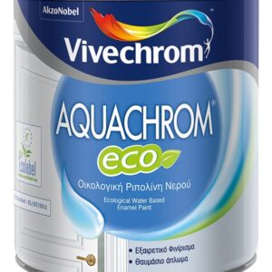 aquachrom_eco
