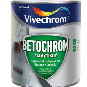 betochrom