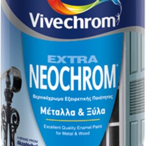neochrom_extra