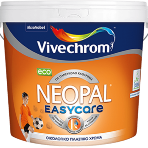 neopal_easycare_eco