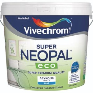 superNeopal_eco