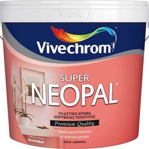 super_neopal