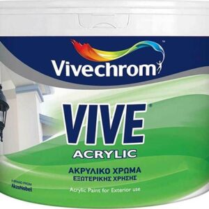 vive_acrylic