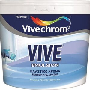 vive_emulsion