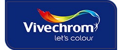 vivechrom