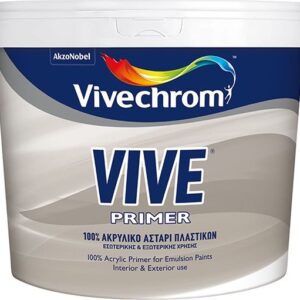 vivechrom_astari_vive_primer_3lt_imidiafano