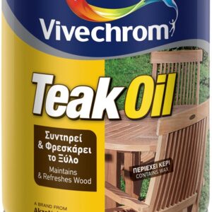 vivechrom_teak_oil