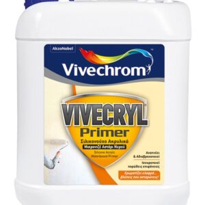 vivecrylPrimer