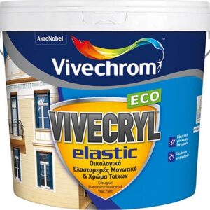 vivecryl_elastic_eco