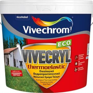 vivecryl_thermoelastic_eco